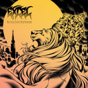 Excel - Seeking Refuge [Colored Vinyl] (Red)