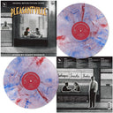 Randy Newman - Pleasantville - Original Motion Picture Score (Deluxe Edition) [America LP]