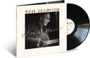 Neil Diamond - Wild At Heart [LP]