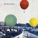Rain Parade - Emergency Third Rail Power Trip (Deluxe) (Bonv)
