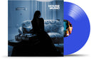 House Music - Blue (Blue) [Colored Vinyl] [Limited Edition]