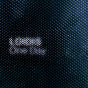 Loidis - One Day [LP]