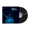Chet Baker - Chet Baker And His Quintet With Bobby Jaspar (Chet [LP]