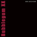 Mark Lanegan - Bubblegum Xx [LP]