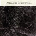 Cocteau Twins and Harold Budd - The Moon and the Melodies [LP]