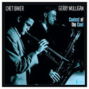 Coolest Of The Cool: 1952-53 [LP]