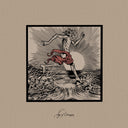 Age Of Unreason [LP]