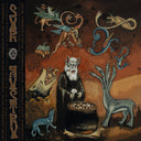 Sur Austru - Datura Strahiarelor [LP]