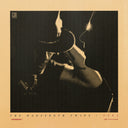 Hanseroth Twins - Vera (Mod) [CD]