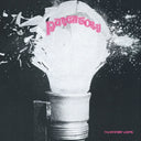 Mystery Lights - Purgatory (Cbgr) [Colored Vinyl] [Download Included]