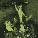 Katabasis Into The Abaton [LP]