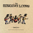 Twelve [LP]