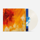 Good Kind [Colored Vinyl]