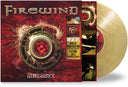 Firewind - Allegiance [Colored Vinyl]