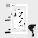 Chalk - Conditions Ii (Uk) [12" Vinyl]