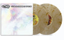 311 - Grassroots [2 LP]