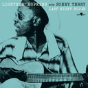 Last Night Blue (Bonus Tracks) [Limited Edition] [180 Gram] (Spa)