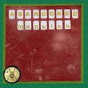 Dr Dog - Abandoned Mansion (Can) [LP]