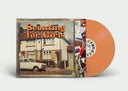 Place We Used To Meet [Colored Vinyl] (Org) (Uk)