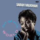Sarah Vaughan - Out Of This World (Bonus Tracks) [Limited Edition] [180 Gram] (Spa)