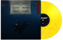 Billie Eilish - Hit Me Hard & Soft [Colored Vinyl] (Ylw) (Eco) (Ita)