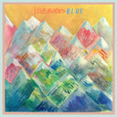 Blue [LP]
