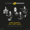 Studio Konzert [LP]