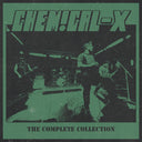 Complete Collection [LP]