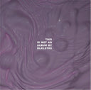This Is Not An Album By Blklstrs [LP]