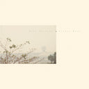 Golden Haze - Golden Haze [Colored Vinyl] (Gol)