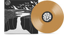 Slomosa - Tundra Rock (Limited Edition 180 Gram Tan Colored Vinyl)
