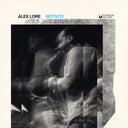 Motivity [LP]