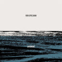 Lifeboat [LP]