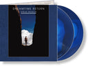 Steve Roach - Dreamtime Return [Remastered]