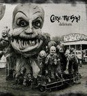 Delirium [LP]