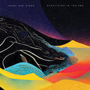 Tears Run Rings - Everything In The End [LP]