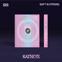 SIS (Soft Is Strong) [CD Box – Soft Version]
