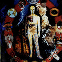 Cathedral [LP]