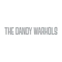 Dandy Warhols - Dandys Rule Ok [Colored Vinyl]