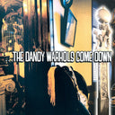 Dandy Warhols - Dandy Warhols Come Down [Colored Vinyl]