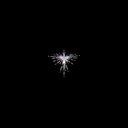 Karen O / Danger Mouse - Lux Prima [LP]