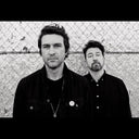Japandroids - Fate & Alcohol [CD]