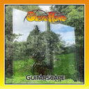 Guitarscape (Uk) [CD]