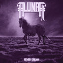 Alunah - Fever Dream [LP]