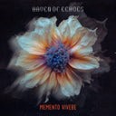 Memento Vivere [LP]