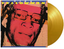 King Yellowman [Colored Vinyl] [Limited Edition] [180 Gram] (Ylw) (Hol)