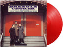 Brendan Croker & The 5 O'clock Shadows [Colored Vinyl]