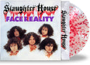 Face Reality [Colored Vinyl] [Limited Edition] [Remastered] [Reissue]