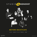 Studio Konzert [LP]