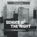 Echoes Of The Night (Adrian Sherwood Remixes) [LP]